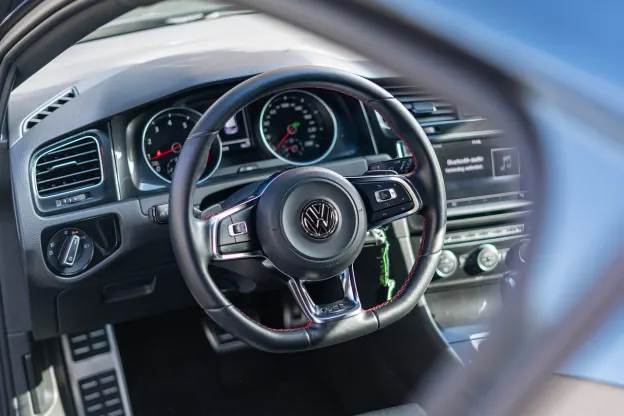 Casino Buffalo Spins Android/iOS rakendus